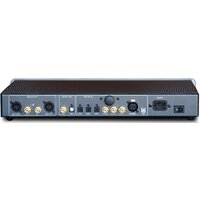 ATOLL DAC300 (серебристый) Image #2