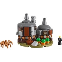 LEGO Harry Potter 71043 Замок Хогвартс Image #7