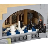 LEGO Harry Potter 71043 Замок Хогвартс Image #13