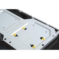 SilverStone Grandia GD05 Black (SST-GD05B-USB3.0) Image #10