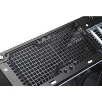 SilverStone Grandia GD05 Black (SST-GD05B-USB3.0) Image #14