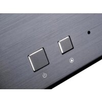 SilverStone Grandia GD05 Black (SST-GD05B-USB3.0) Image #12