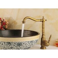 Rea Bona Old REA-B2150 (золотой) Image #4