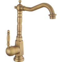 Rea Bona Old REA-B2150 (золотой) Image #1