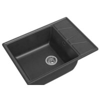 GranFest GF-V680L (графит) Image #2