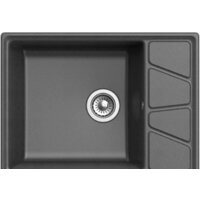 GranFest GF-V680L (графит)