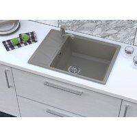 GranFest GF-V680L (графит) Image #7