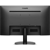 Philips 242V8LA/00 Image #5