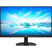 Philips 242V8LA/00 Image #1