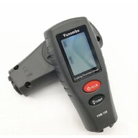 Yunombo YNB-100 Image #5