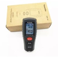 Yunombo YNB-100 Image #6