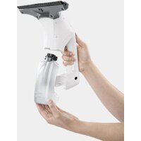 Karcher WV 1 1.633-601.0 Image #3