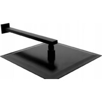 Rea Ultra Slim REA-P0650 (черный) Image #2