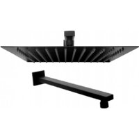 Rea Ultra Slim REA-P0650 (черный)