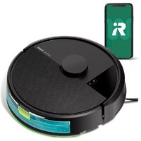 iRobot Roomba 105 Combo