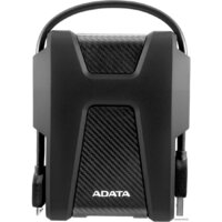 ADATA HD680 2TB AHD680-2TU31-CBK (черный)