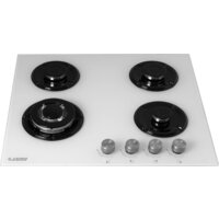 Exiteq EXH-307 Image #2