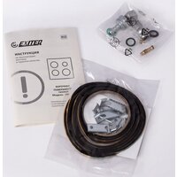 Exiteq EXH-307 Image #5