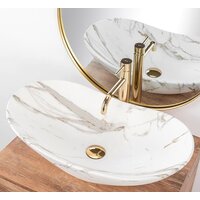 Rea Royal (лава матовый) Image #3