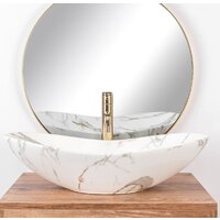 Rea Royal (лава матовый) Image #2