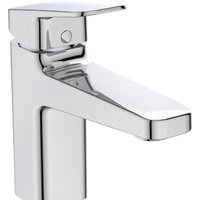 Ideal Standard Ceraplan BD229AA