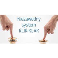 Rea Klik-Klak REA-A533A (розовое золото) Image #3