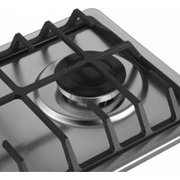 MAUNFELD EGHS.32.6CS/G Image #10