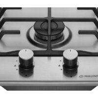 MAUNFELD EGHS.32.6CS/G Image #6