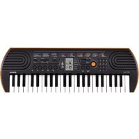 Casio SA-76
