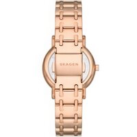 Skagen SKW3125 Image #2