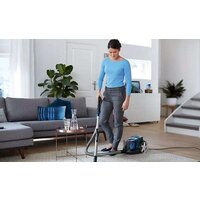 Philips FC9334/09 Image #8