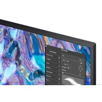 Samsung ViewFinity S6 LS27B610EQUXEN Image #17