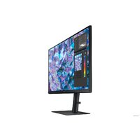Samsung ViewFinity S6 LS27B610EQUXEN Image #8