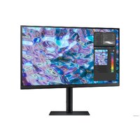Samsung ViewFinity S6 LS27B610EQUXEN Image #16