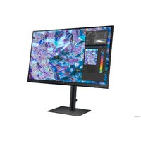 Samsung ViewFinity S6 LS27B610EQUXEN Image #11
