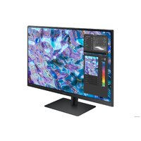 Samsung ViewFinity S6 LS27B610EQUXEN Image #12