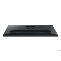 Samsung ViewFinity S6 LS27B610EQUXEN Image #19