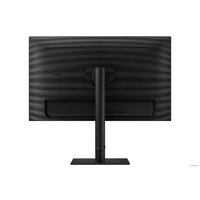 Samsung ViewFinity S6 LS27B610EQUXEN Image #3