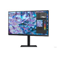 Samsung ViewFinity S6 LS27B610EQUXEN Image #15