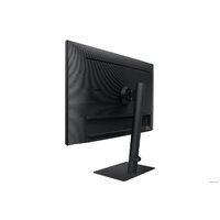 Samsung ViewFinity S6 LS27B610EQUXEN Image #9