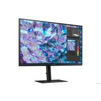 Samsung ViewFinity S6 LS27B610EQUXEN Image #5