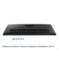 Samsung ViewFinity S6 LS27B610EQUXEN Image #20