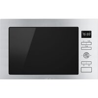Smeg FMI425X