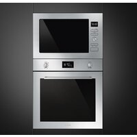 Smeg FMI425X Image #2