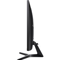 Samsung LS34J550WQRXEN Image #14