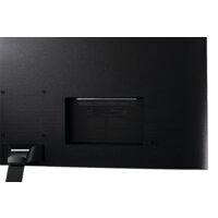 Samsung LS34J550WQRXEN Image #7