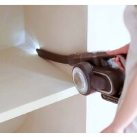 Jimmy H10 Flex Image #18