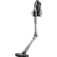 Jimmy H10 Flex Image #3