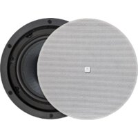 Apart Audio CM20DT
