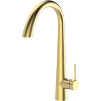 Vieir V15058-S Image #1